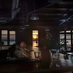 Kaminos Resort 4*