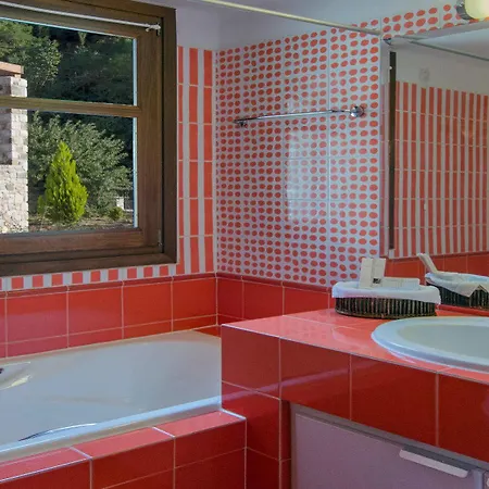Hotel Kaminos Resort